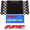 ARP SB Chevy 2 Bolt Main Stud Kit