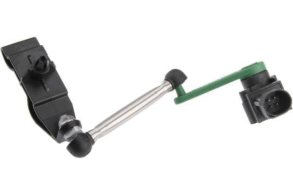 Headlight Level Sensor - Porsche