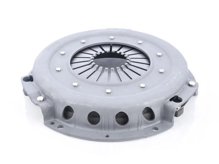 Sachs Performance Pressure Plate (Reinforced) - BMW / E1X / E2X / 528i / 530i / 733i / 735i / 630CSi / 633CSi / 635CSi / M6 / 533i / 535is / M5