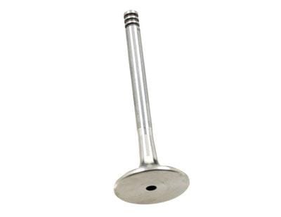 Valve (Exhaust) - VW 2.0L 8V / Mk3 / Mk4 / Beetle / Mk6 Jetta