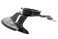 Brake Disc Splash Panel - BMW