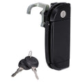 Outer Door Handle - VW/Audi