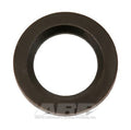 ARP 3/8 ID 5/8 OD Machined Chamfer Black Washer (NLA)