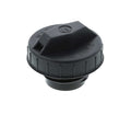 Fuel Tank Cap - VW/Audi Mk4