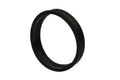 Fuel Sender Seal