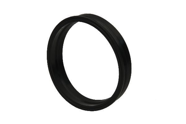 Fuel Sender Seal