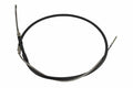 Parking Brake Cable - VW/Audi
