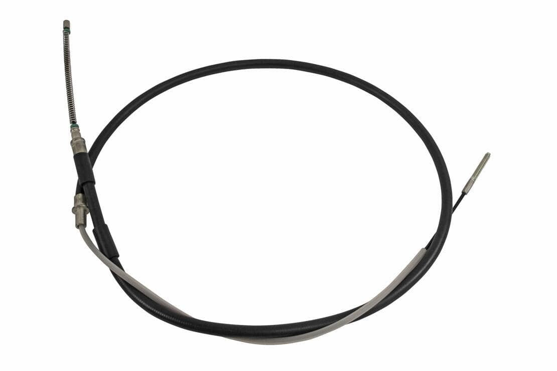 Parking Brake Cable - VW/Audi