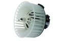 Blower Motor - Porsche