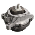Engine Mount - BMW