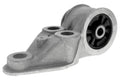 Hub Carrier Bushing - VW/Audi