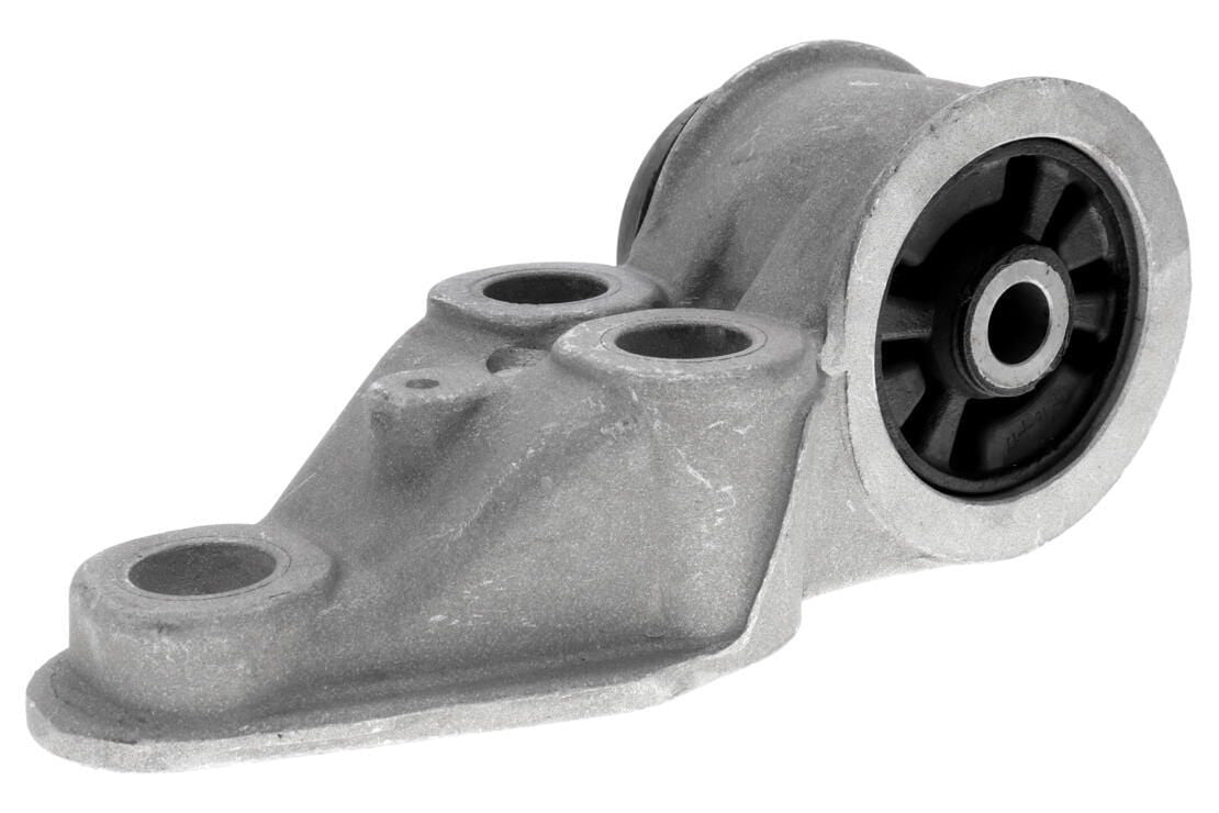 Hub Carrier Bushing - VW/Audi