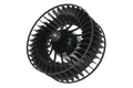 A/C Evaporator Motor - Porsche