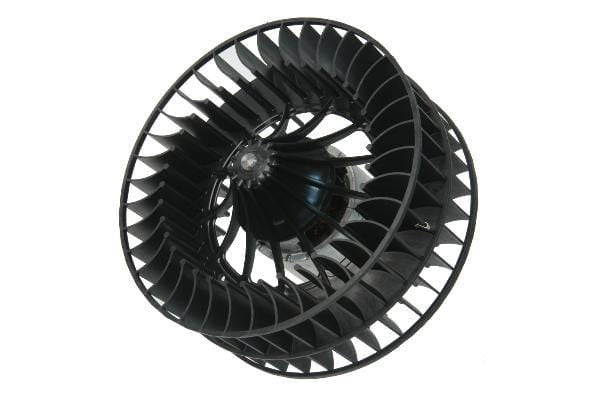 A/C Evaporator Motor - Porsche
