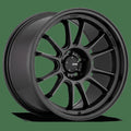 Konig Hypergram 18" 5x112 Matte Black