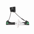 Window Regulator - VW/Audi