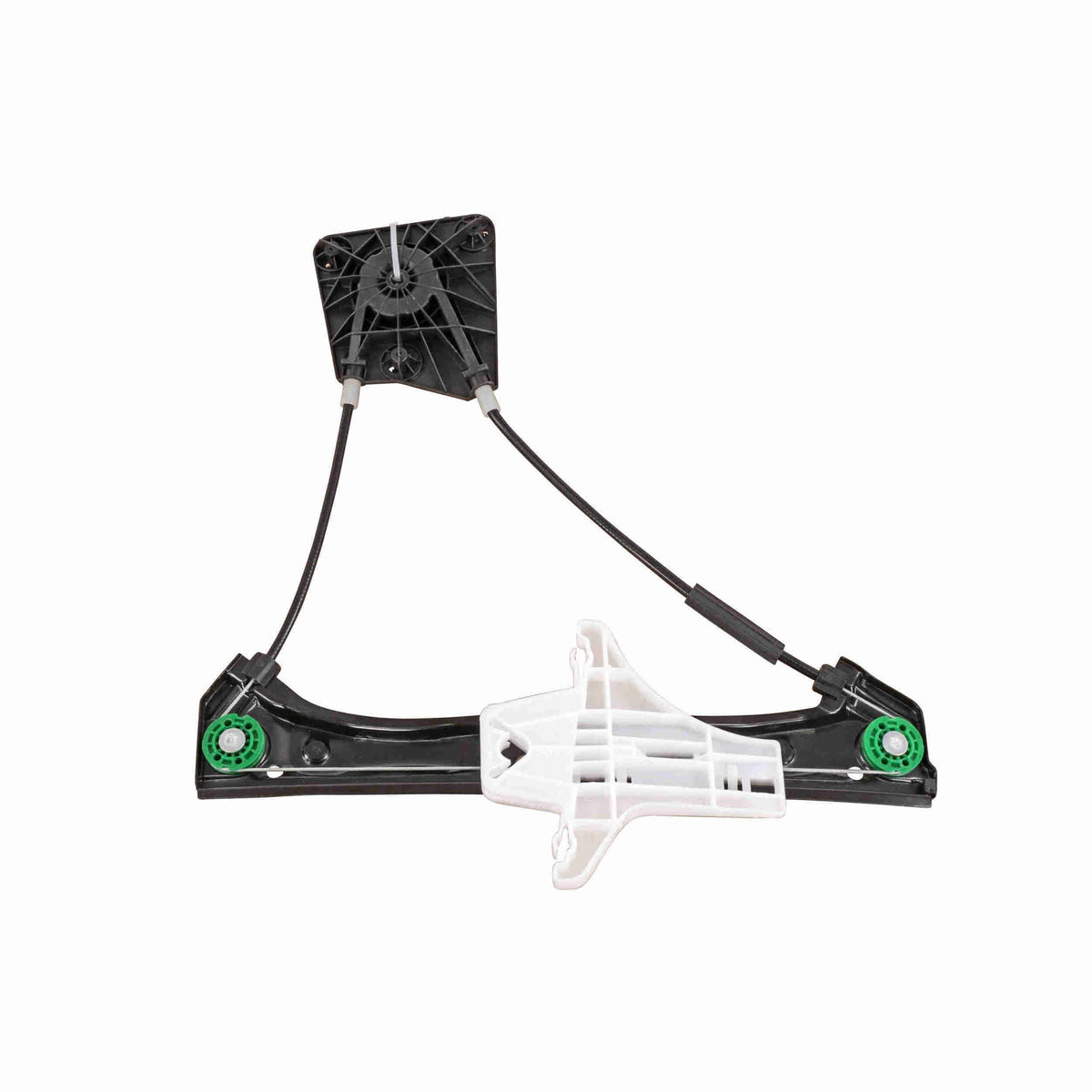 Window Regulator - VW/Audi