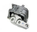 Engine Mount (Right) - VW/Audi / Mk5 & Mk6 2.0T / 1.8T & 2.0T Gen3