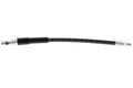 Brake Line - BMW
