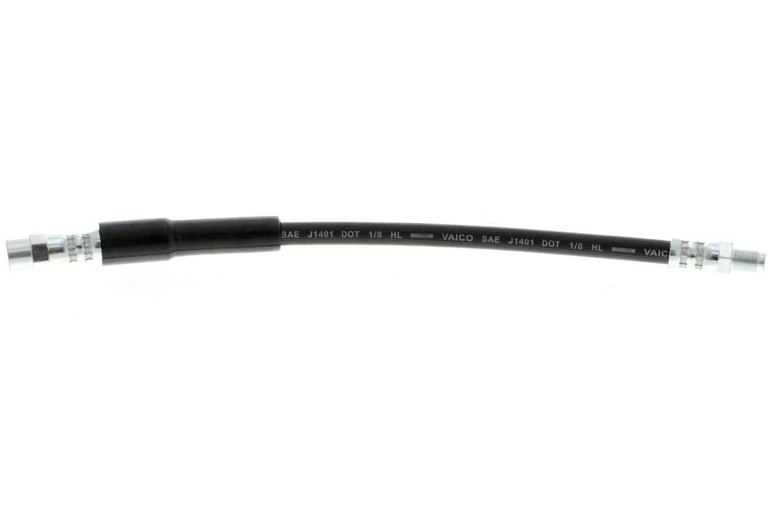Brake Line - BMW