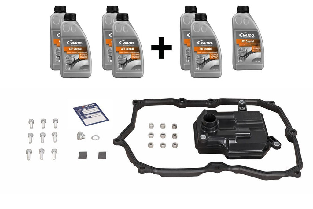 Automatic Transmission Service Kit - VW/Audi