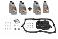 Automatic Transmission Service Kit - VW/Audi