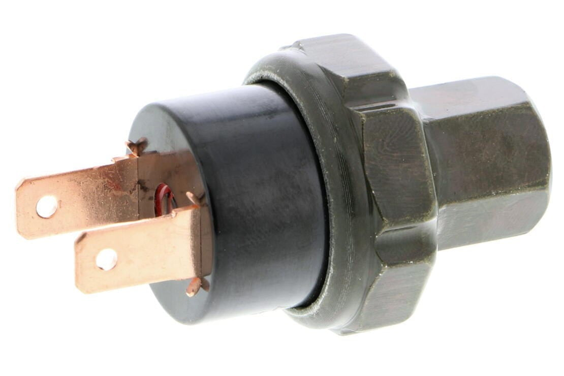 Air Conditioning Pressure Switch - VW/Audi