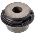 Control Arm Bushing - Mercedes