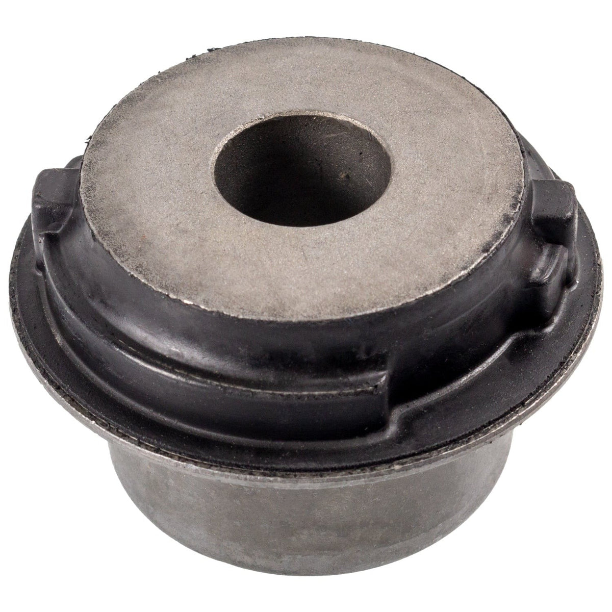 Control Arm Bushing - Mercedes