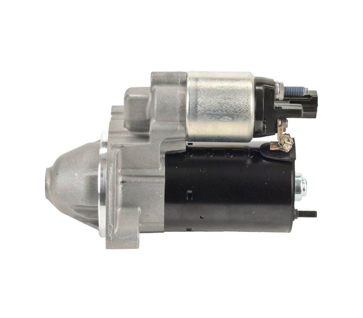 Starter - Audi / B6 A4 / B7 A4 / B5 Passat