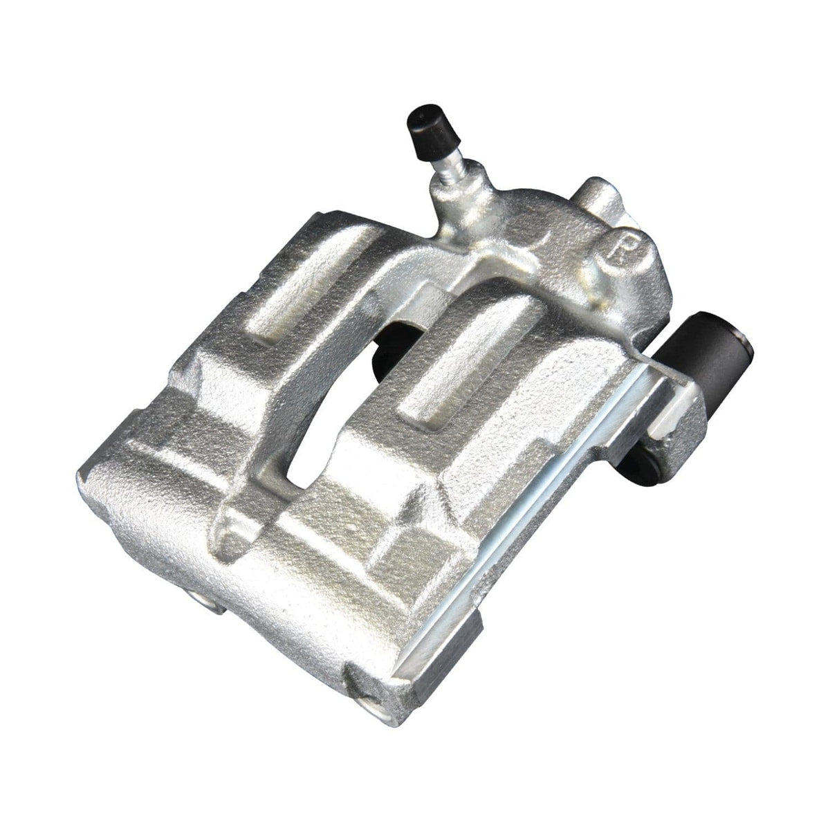 Brake Caliper - BMW