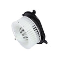 Interior Fan Assembly with Motor - Mercedes