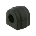 Sway Bar Bushing - BMW
