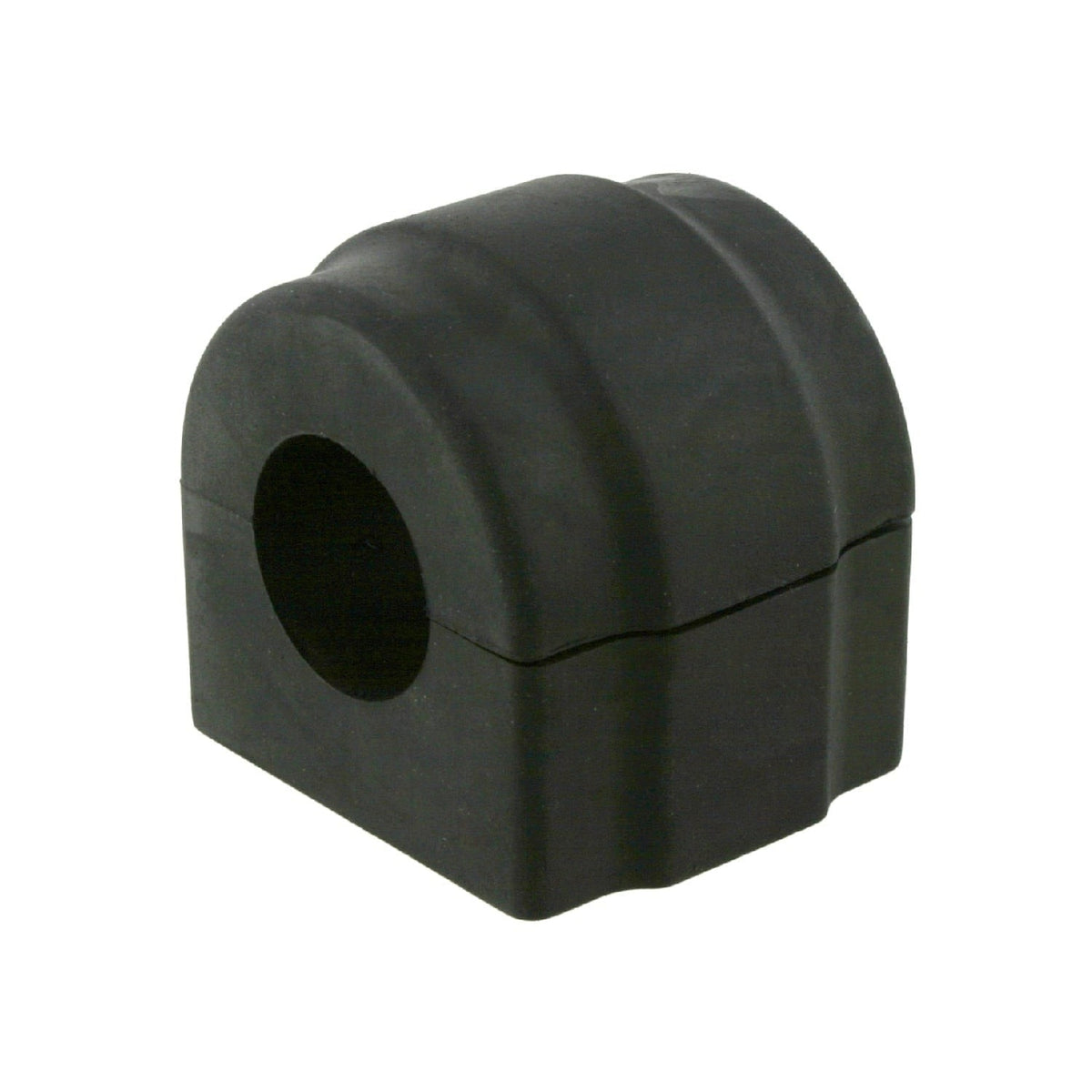 Sway Bar Bushing - BMW