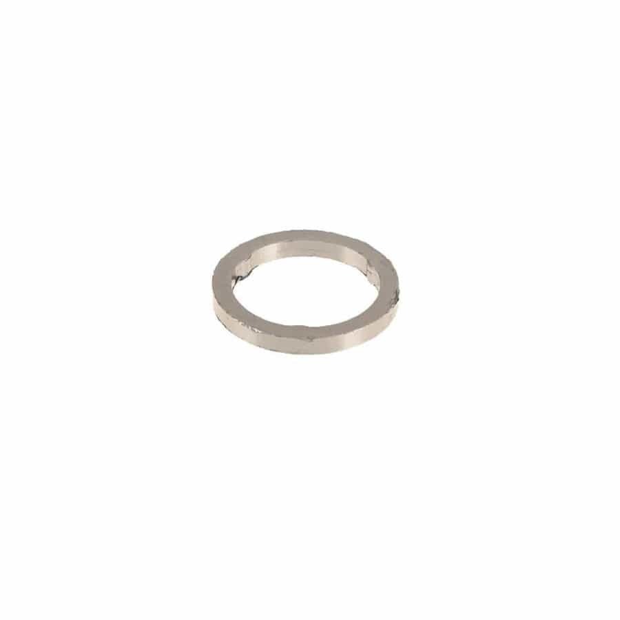 Exhaust Manifold Gasket (6 per car) - BMW N55