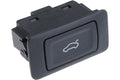 Rear Hatch Release Switch - VW/Audi