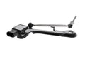 Xenon Light (Headlight Levelling) Sensor - VW/Audi