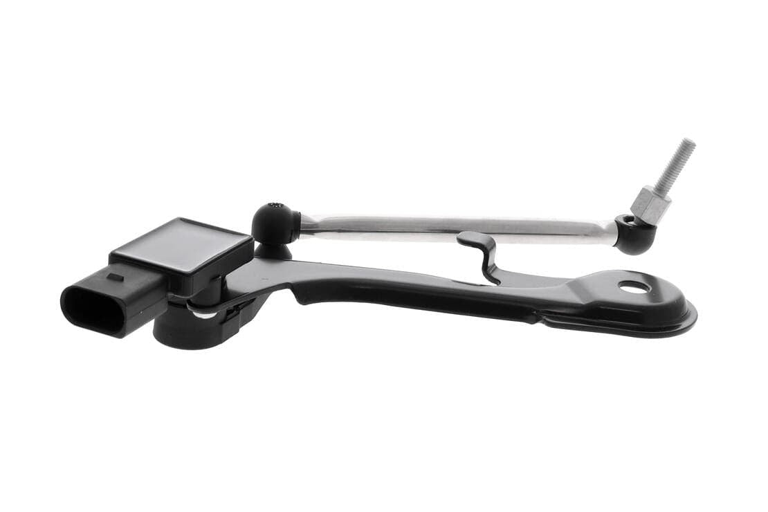 Xenon Light (Headlight Levelling) Sensor - VW/Audi