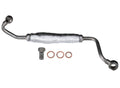 Turbo Oil Supply Pipe - BMW / M57 / E9X 335d / E70 X5
