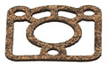 Throttle Gasket - BMW