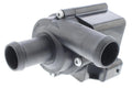 Auxiliary Water Pump - VW/Audi