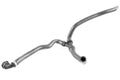 Radiator Hose - BMW