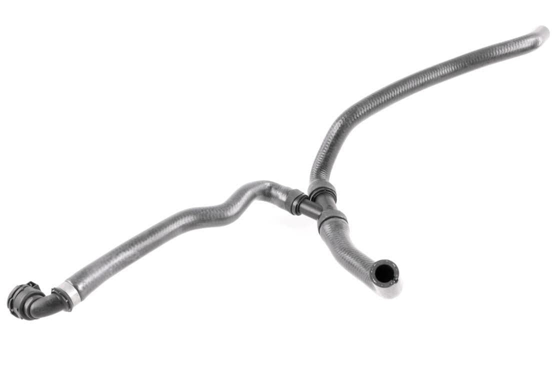 Radiator Hose - BMW