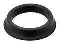 Injection Gasket - Porsche