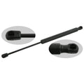 Lift Support For Tailgate with Remote Closing - Mercedes