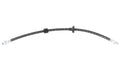 Brake Line - BMW