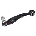 Control Arm with Bushings & Joint - BMW