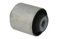 Control Arm Bushing