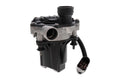 Secondary Air Pump - VW/Audi