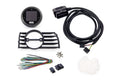 CANchecked VW MK6 Golf MFD15 Multi Function Display | 1.5" Gen2 (LHD)